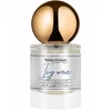 Bibliotheque De Parfum Icy Wave parfuminio vandens purškiklis 16ml