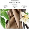 Bibliotheque De Parfum Leather Bliss woda perfumowana spray 16ml
