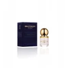 Bibliotheque De Parfum Leather Bliss woda perfumowana spray 16ml