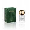 Bibliotheque De Parfum Lost In Bali parfuminio vandens purškiklis 16ml
