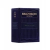 Bibliotheque De Parfum Brutal Story parfuminio vandens purškiklis 16ml
