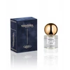 Bibliotheque De Parfum I Want EDP Purškiklis 16ml