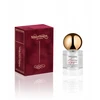 Bibliotheque De Parfum Memoirs Of Geisha parfuminio vandens purškiklis 16ml