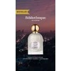 Bibliotheque De Parfum Page 69 parfum purškiamas vanduo 16ml