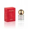 Bibliotheque De Parfum Page 69 parfum purškiamas vanduo 16ml