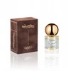 Bibliotheque De Parfum Top Secret parfuminio vandens purškiklis 16 ml