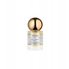 Bibliotheque De Parfum Top Secret parfuminio vandens purškiklis 16 ml