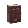 Bibliotheque De Parfum Top Secret parfuminio vandens purškiklis 16 ml