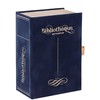 Bibliotheque De Parfum Ultimatum parfum purškiklis 16ml