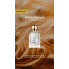 Bibliotheque De Parfum Ultimatum parfum purškiklis 16ml