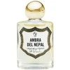 I Profumi Di Firenze Ambra Del Nepal parfuminis vanduo miniatiūrinis 10ml