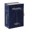 Bibliotheque De Parfum Nirvana parfum purškiklis 16ml