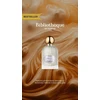 Bibliotheque De Parfum Nirvana parfum purškiklis 16ml