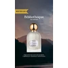 Bibliotheque De Parfum Nirvana parfum purškiklis 16ml