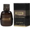 Missoni Missoni Parfum Pour Homme, 5 ml