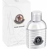Moncler Pour Homme EDP 7,5ml