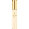 Paco Rabanne 1 Million EDT tualetinis vanduo, 15 ml