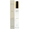 Sorvella Perfume Mountain Charles kvepalai 10ml
