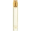 MINIATURA TOM FORD Soleil Blanc EDP purškiklis 100ml