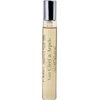 Van Cleef Arpels Van Cleef&Arpels Collection Extraordinaire Ambre Imperial parfumuotas vanduo, miniatiūrinis 7,5 ml