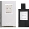 Van Cleef Arpels Van Cleef&Arpels Collection Extraordinaire Ambre Imperial parfumuotas vanduo, miniatiūrinis 7,5 ml