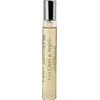 Van Cleef&amp;Arpels Kolekcija Extraordinaire Patchouli Blanc parfuminio vandens miniatiūrinis 7,5ml
