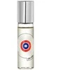 Etat Libre d'Orange Etat Libre d'Oranžinis Hermann A Mes Cotes Me Parait Une Ombre woda perfumowana purškiklis 10ml