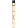 Yves Saint Laurent YSL Libre EDP parfumuotas vanduo, 10 ml