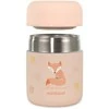 Miniland Termosas PATIEKIMUI DOLCE 280 ML - CANDY
