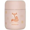 Miniland Termosas PATIEKIMUI DOLCE 280 ML - CANDY