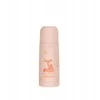 Miniland MINILAND 89484-Termosas DOLCE CANDY 350ML