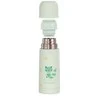 Miniland Dolce termosas 350 ml - mėtinis