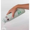 Miniland Dolce termosas 350 ml - mėtinis