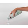 Miniland Termos Dolce 500 ml - miętowy