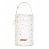 „Miniland Valencia“ termoso/butelio pakuotė „Valencia“ 700 ml