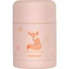 Miniland Termosas PATIEKIMUI DOLCE 600 ML - CANDY
