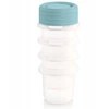 Miniland MINILAND 89566 HERMET.TERRA MORSKI 4X200ML