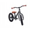 Trybike - 2 plieniniai ratukai - antracito pilka (30TBS-2-GRY)