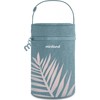 MINILAND TERRA TERMO PAKUOTĖ THERMOS 700 ML