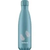 Miniland Terra Termoso buteliukas Terra 500ml - Palmės