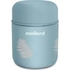 Miniland maisto termosas (280 ml)