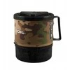 Jetboil Minimo maskuojamoji viryklė