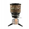 Jetboil Minimo maskuojamoji viryklė