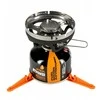Jetboil Minimo maskuojamoji viryklė