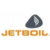 Jetboil Minimo maskuojamoji viryklė