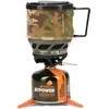 „Jetboil“ viryklė „MiniMo“ maisto gaminimo sistema – „Jetboil“