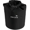 Easy Camp 43/36 L | Sausa pakuotė L