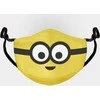 Minions – Apsauginė kaukė su trigubu filtru