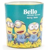 Minions kvapioji žvakė Bello 110g
