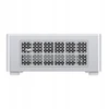 MINIS FORUM M1 Plus i5-12600H 16GB + 512GB Mini PC